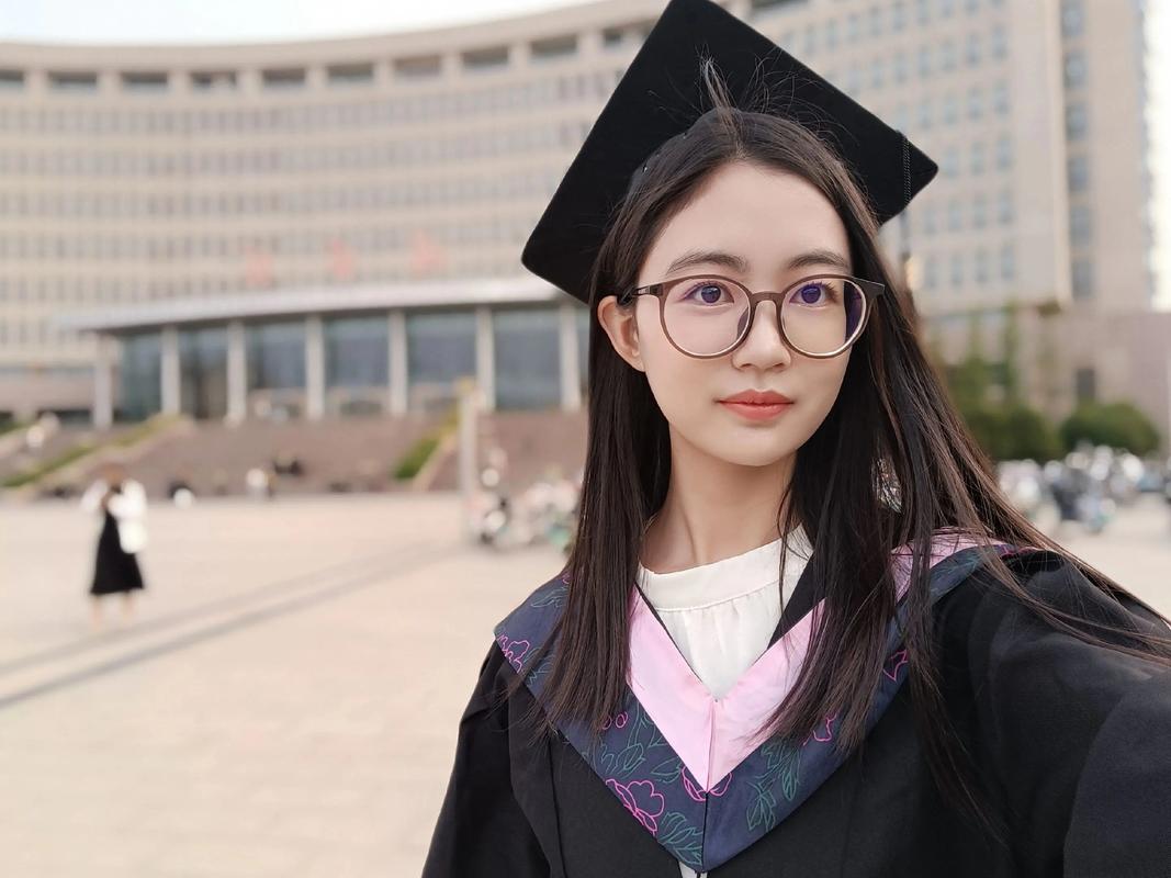 河南工业大学教务处官网入口截图