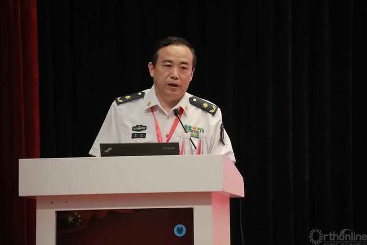 全军最好的骨科医院截图