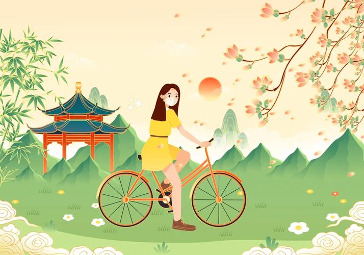 怎样给交通卡充值缩略图