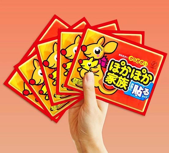 爱消除是抄消消乐缩略图
