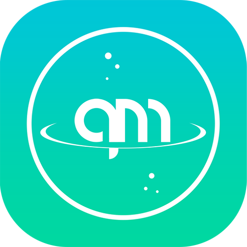 gm助手最新破解版缩略图