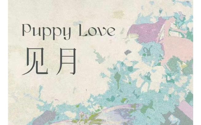 见月sissycici小说最新章节更新内容游戏截图