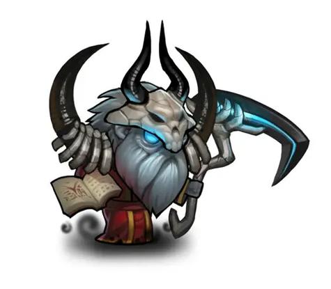 dota1最后一个英雄缩略图