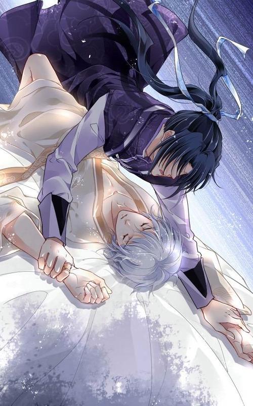 《灵契》未删减版在线观看缩略图