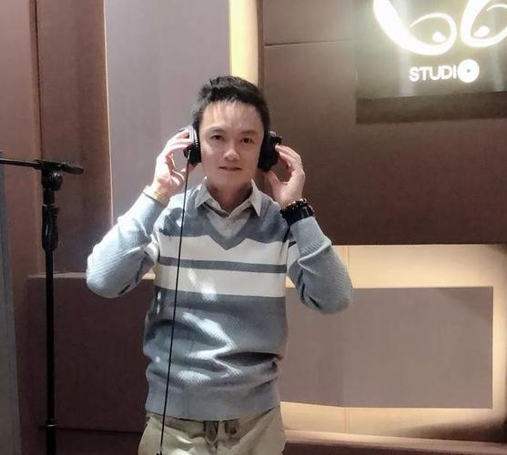 金曲多多官方正版图标