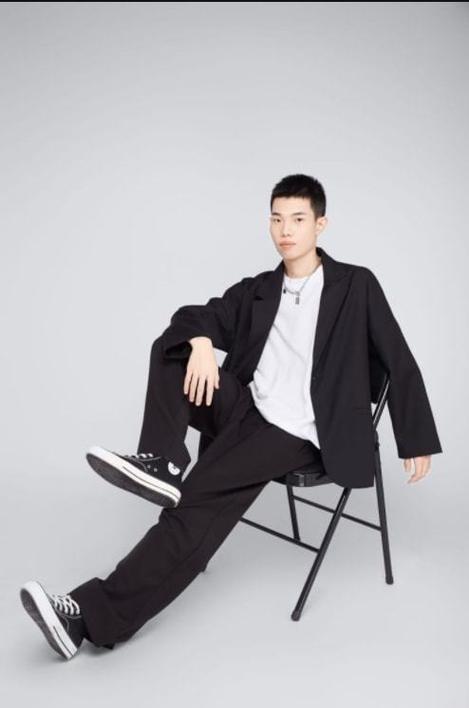 鲨鱼爱夏啵dy营养师截图
