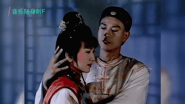 男人会随便给女人发抱拳吗