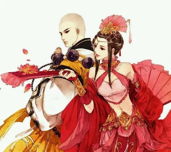 陌生人怎么支付宝转账给我