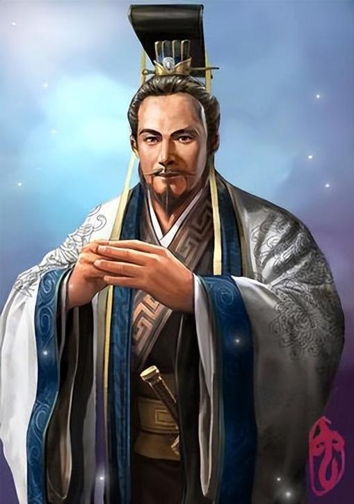 三国志13君主让位游戏截图