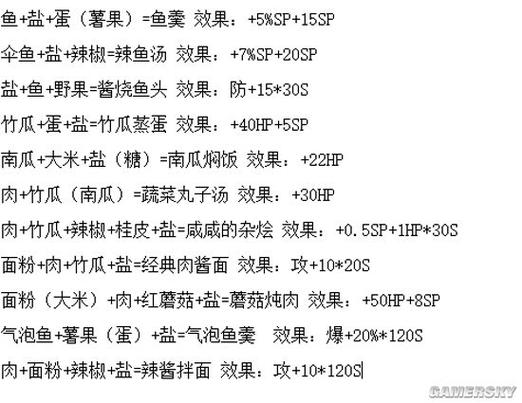 波西亚时光刷钱小BUG技巧截图