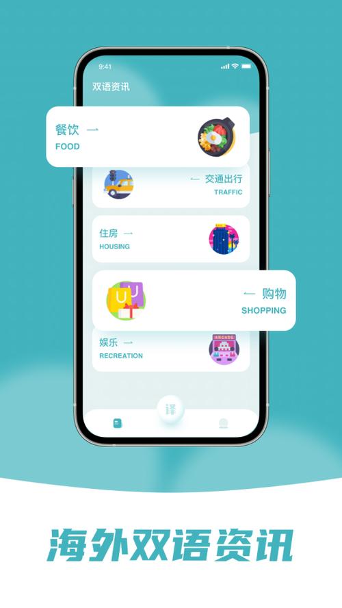 缅甸语翻译成中文缩略图