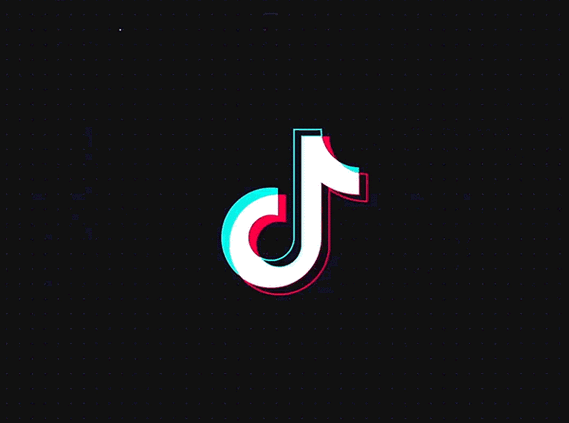 抖音集音符在哪里获得