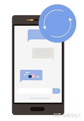 iphone短信背景怎么恢复白色