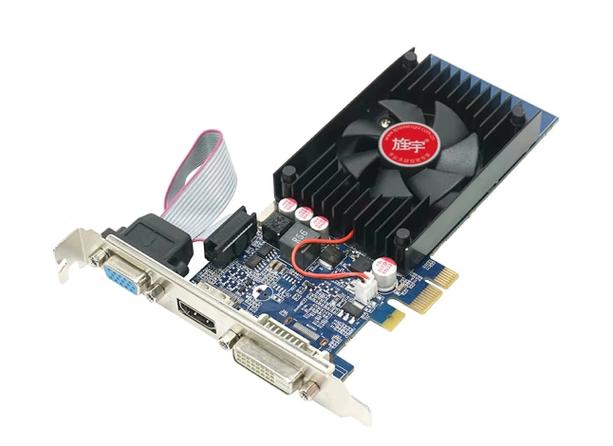 gt730显卡接口类型缩略图