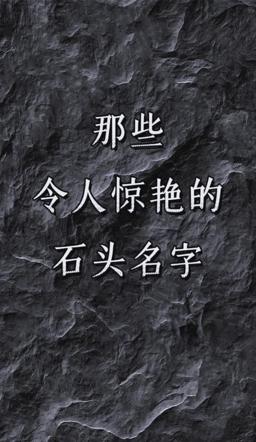 昵称改了,别人收到的却是以前的截图