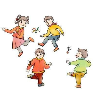 ourplay下载安卓缩略图