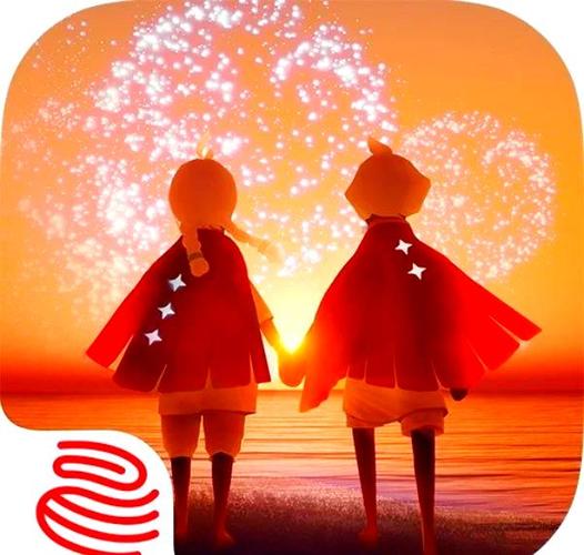 光遇所有图标