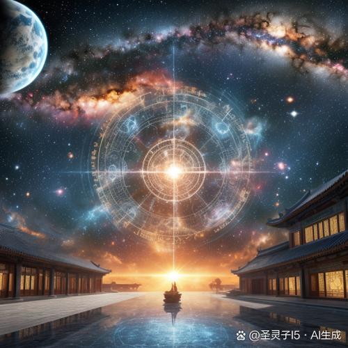 宇宙第一文学院缩略图