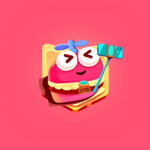 皮皮虾创作有收益吗