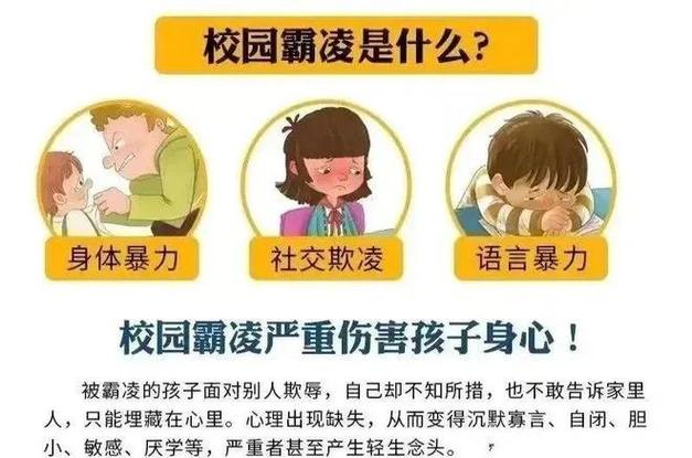 一个男人打了你之后应该怎么办截图