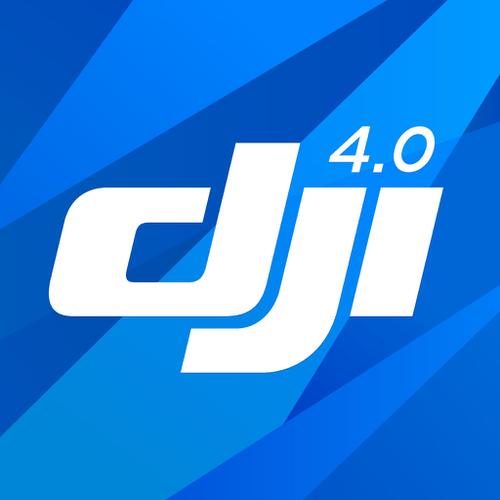 djigo4闪退缩略图