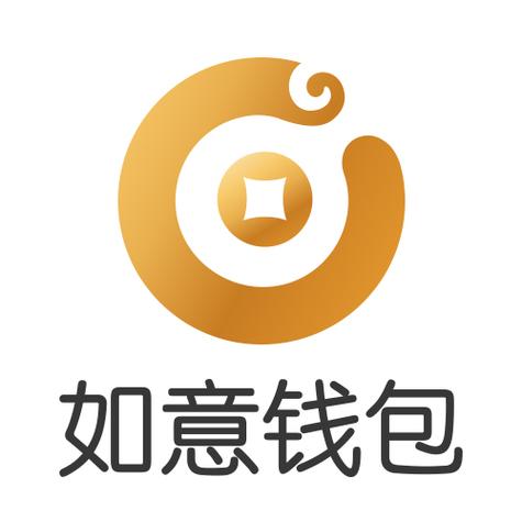 美团钱包余额怎么用截图