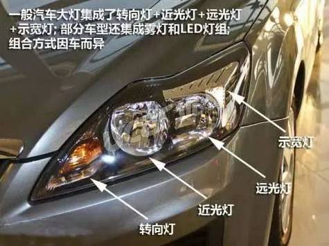 来电闪光灯不亮了是怎么回事截图