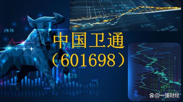 电视和天猫魔盒用一个遥控器