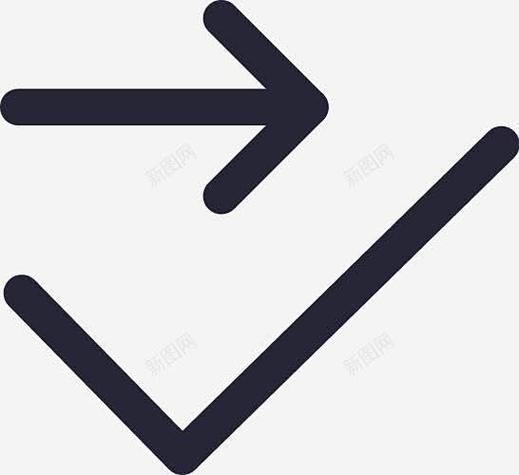 微信如何知道对方已读缩略图