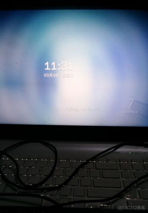 limbo镜像win7精简版缩略图