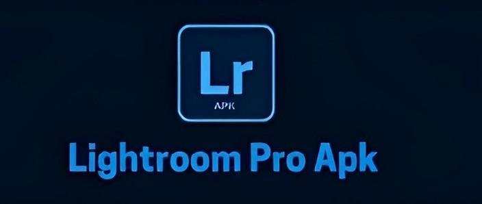 lightroom安卓最新版缩略图