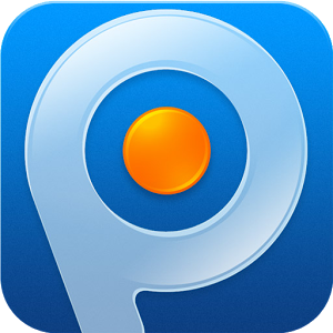 pptv聚力老版本安卓缩略图