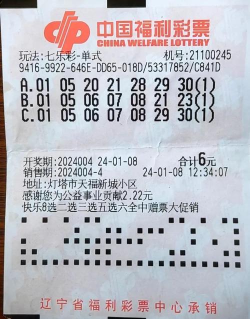 类似拍拍赚的有哪些