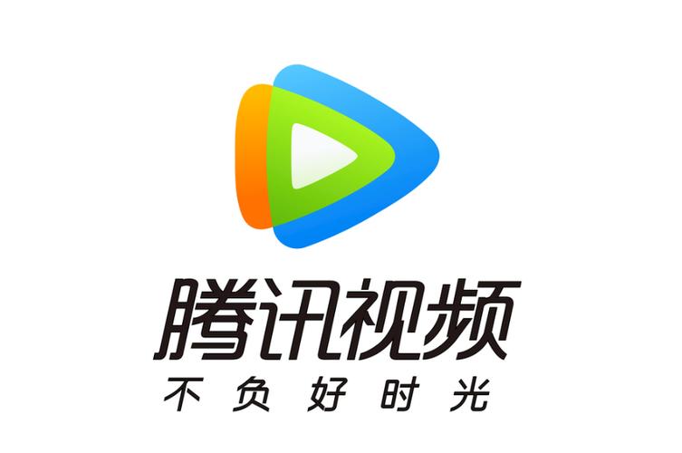 电视怎么安装腾讯视频图标
