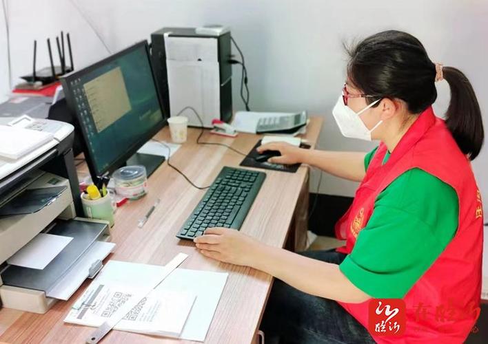 vivoy3手机相机怎么弄网格截图