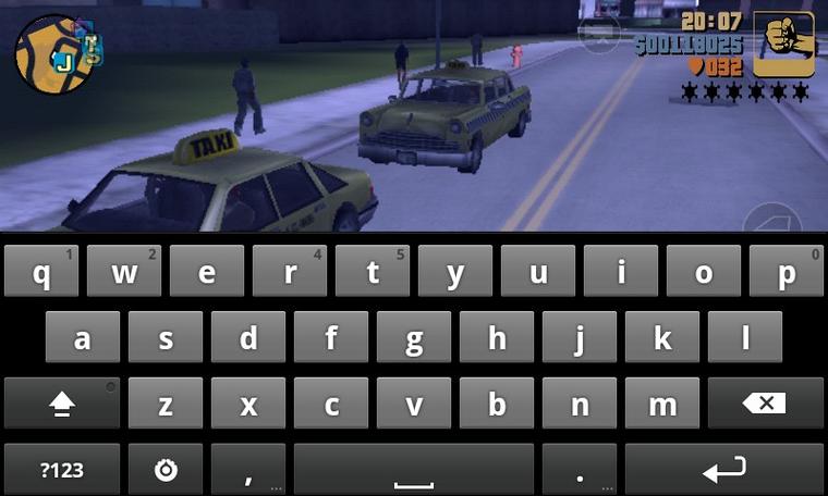 GTA3十周年纪念版下载