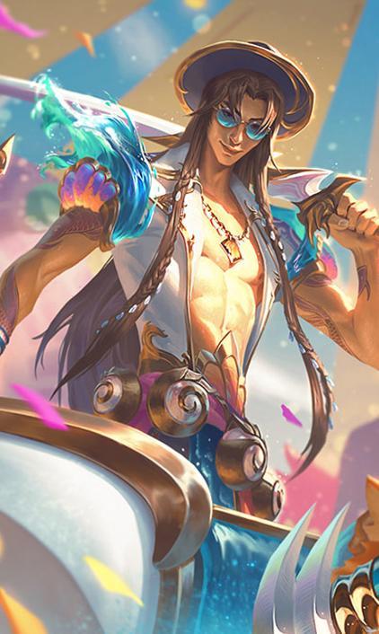 mermaid代码在线工具缩略图