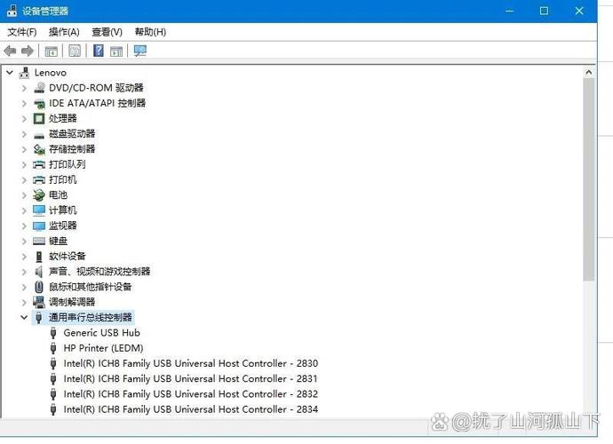 打印机能复印,但打印不了游戏截图