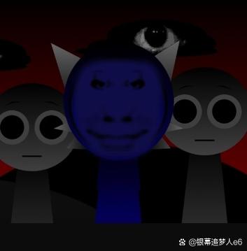 表情包自定义