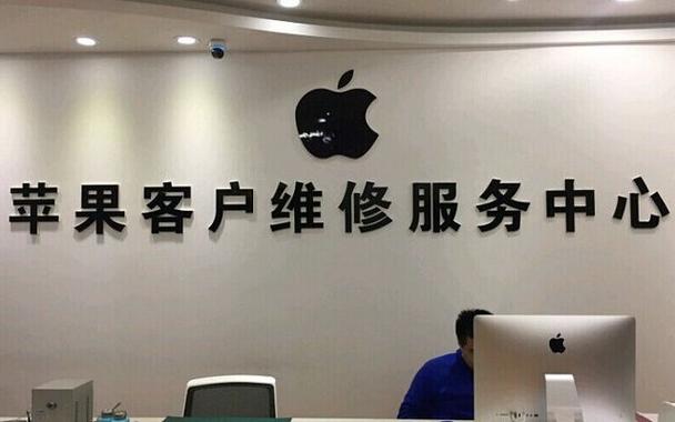 ps4怎么看国行还是港版缩略图