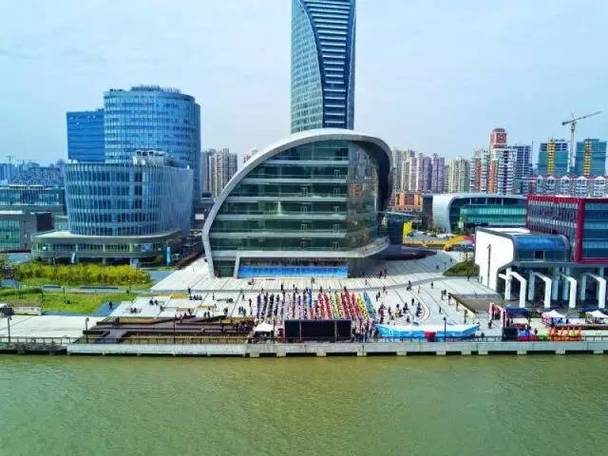 免费视频制作软件app截图