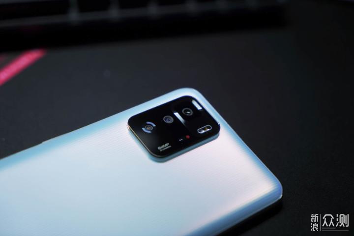 红米note10pro锁帧图标
