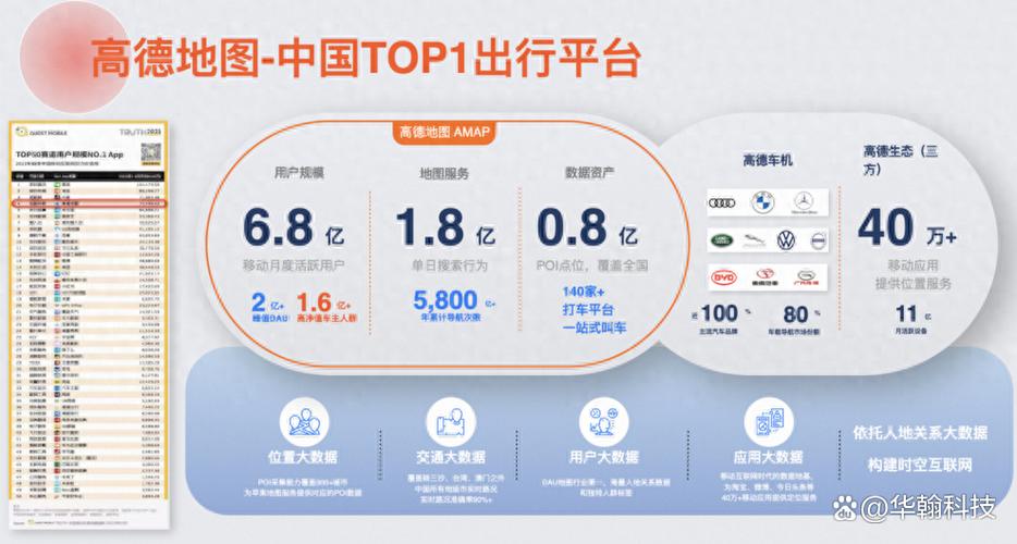 高德可以用支付宝付款吗缩略图