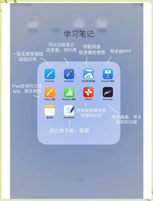 读书郎平板复位键怎么弄