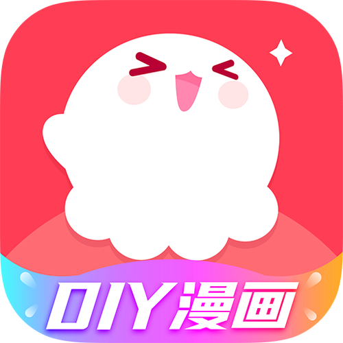 触漫安下载安装图标