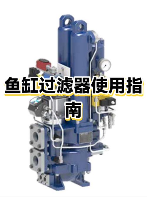 鱼缸过滤器要一直开着吗