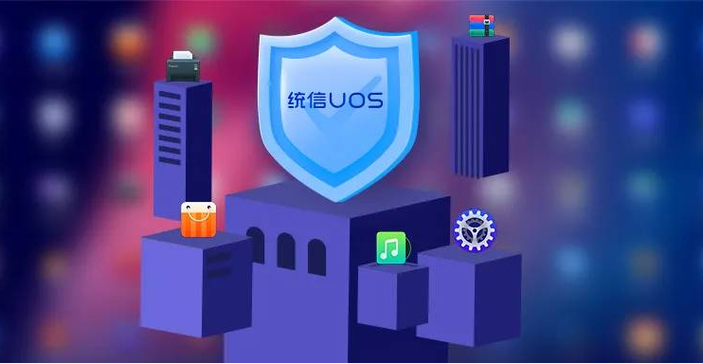 windows应用兼容引擎v3下载截图