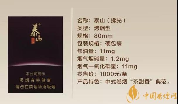 山东香烟全部图片图标