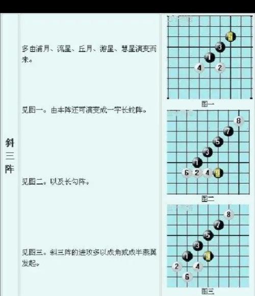 五子棋ai辅助