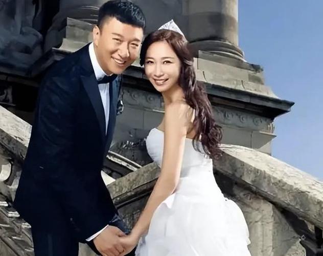 娱乐我的老婆是大明星缩略图